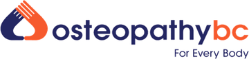 Osteopathy BC member